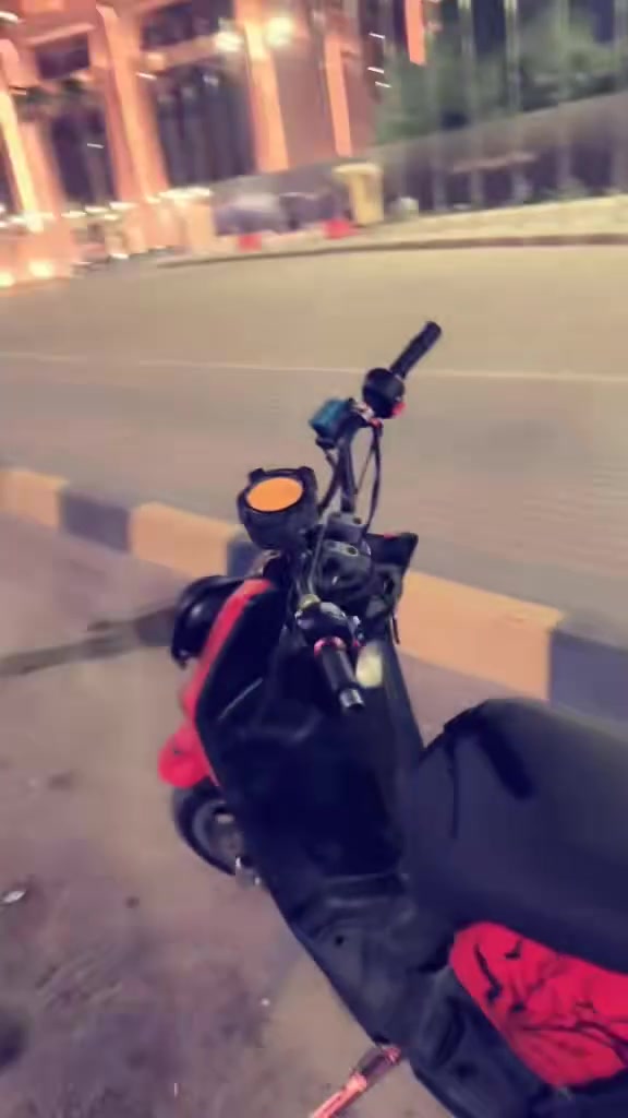 سلام عليكم سكنس جبلي ام عيون كفاله مكينه برغي ما مفتوح بل مكينه كفر نضيف شلع معدل شاير كله شغاله سعر مليون و50 *********** مكاني بغداد زعفرنيه     بيه تزويد خرجي
