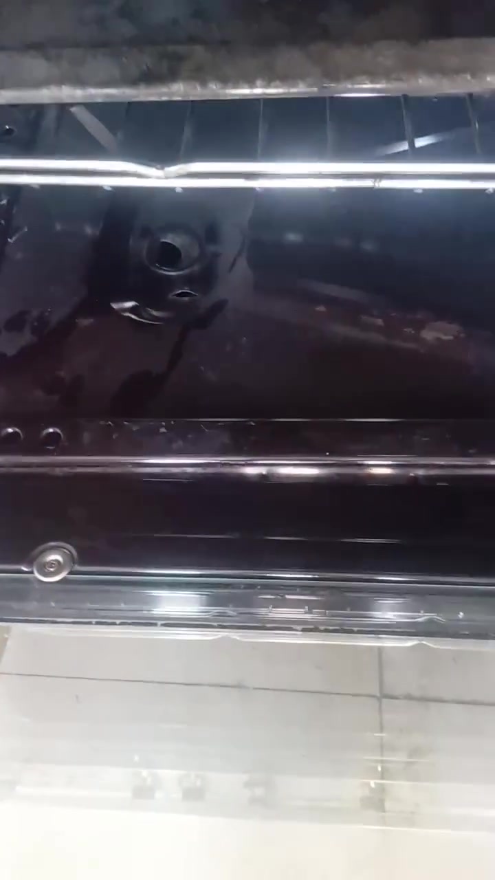 السلام عليكم طباخ كريازي للبيع السعر ب٢٥٠ لشراي يتصل ع الرقم ***********
