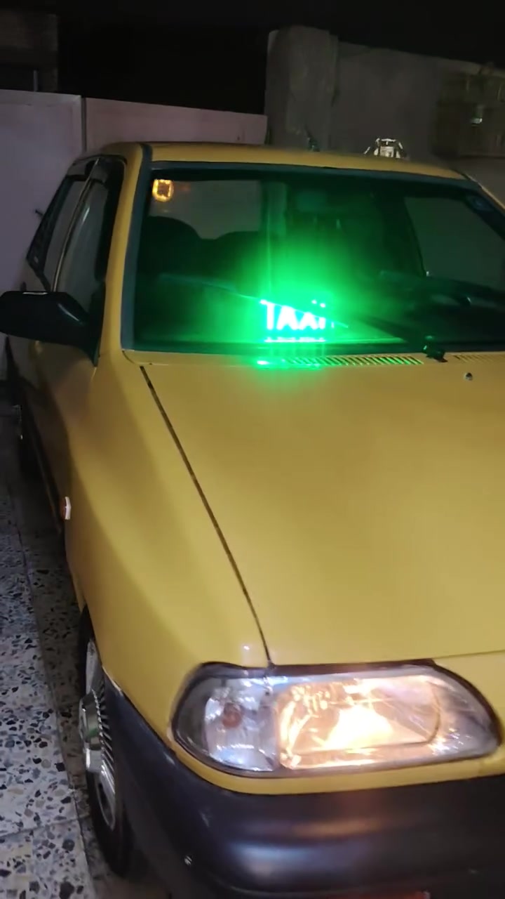 سايبا موديل ١٢ نضيفه فول سعر نقد ٢٩ وقصد ٣٧ شوف لفيديو يلا تتصل مكاني الأمين للاستفسار ***********
