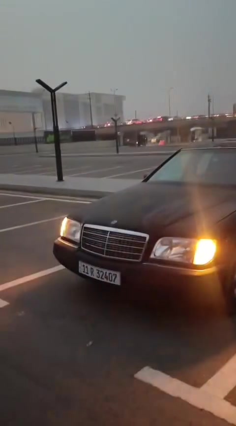 شبح • ١٩٩١ • ٦ سلندر