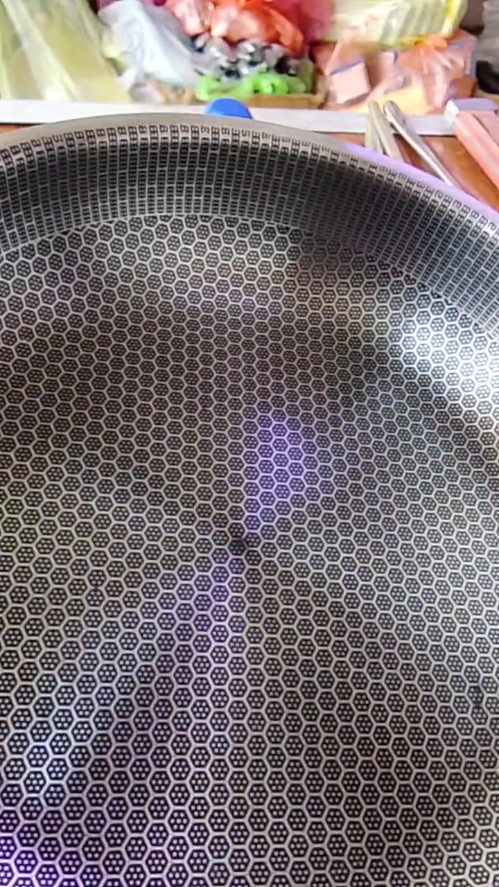 بسم الله الرحمن الرحيم
تم وصول بضاعة بالة جديد منزلي 

ويوجد توصيل بغداد وجميع محافضات العرق💯

احجز ولستفسار رقم ***********
