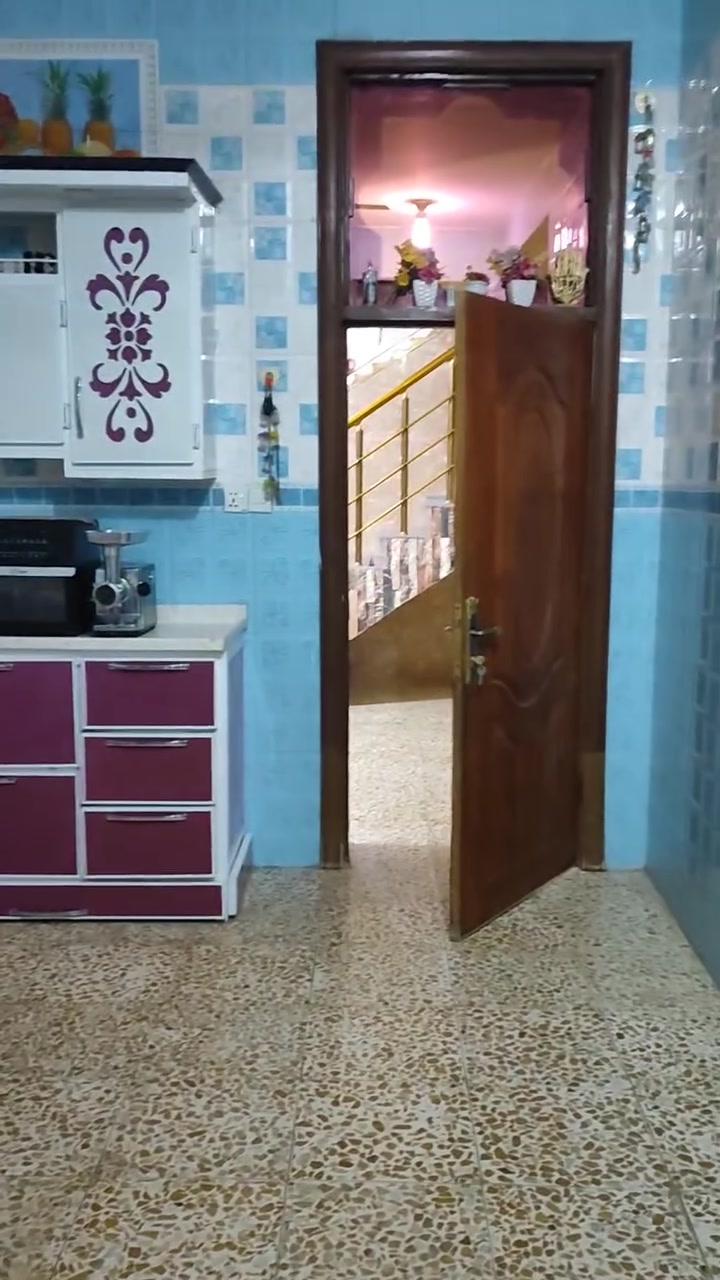 حي الداينيه • طابو زراعي • ٢٠٠م