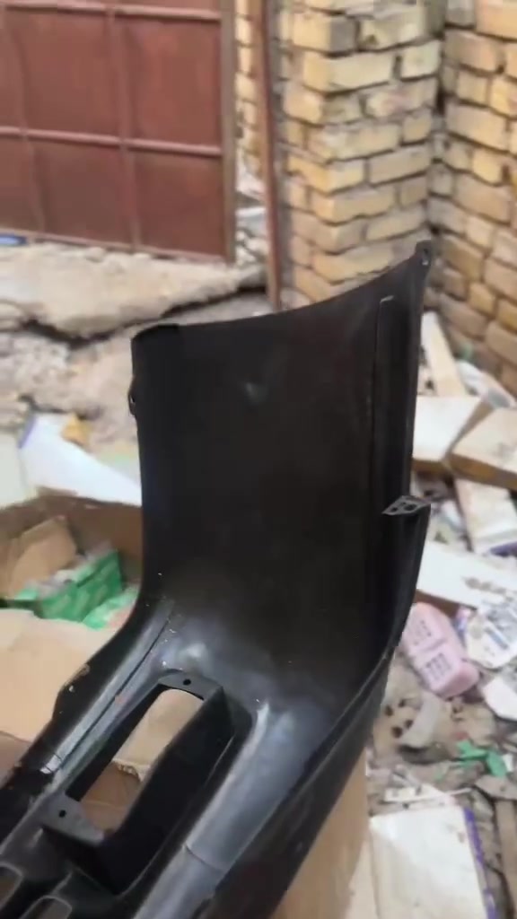 دعاميات ارنب طويله عدد 7 قطع مؤسسة صيني درجة اولى تصنيع قديم مخزن جديد غير مستخدم ابيع شلع ..مع كصة بونيد جديده مال ارنب عدد12 قطعه...يوجد خدمة توصيل***********
