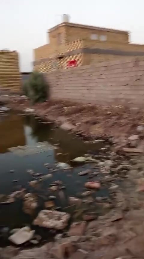 سلام عليكم يوجد قطع زرعي لبيع عد النياز شارع ١١ متر قريب على شط مساحه ٢٦٠ مساحه ٣٠٠ متر متوفر كهربائي منطقه سكنيه اي ستفسر تعال خاص ***********
