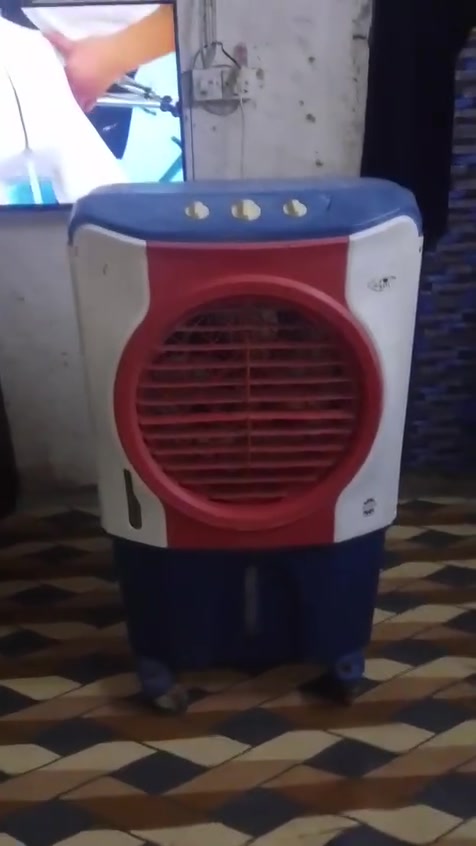سلام عليكم كفيره للبيع مكاني بغداد الحسينيه الراشديه سعره 75وبيه مجال رقم ***********
