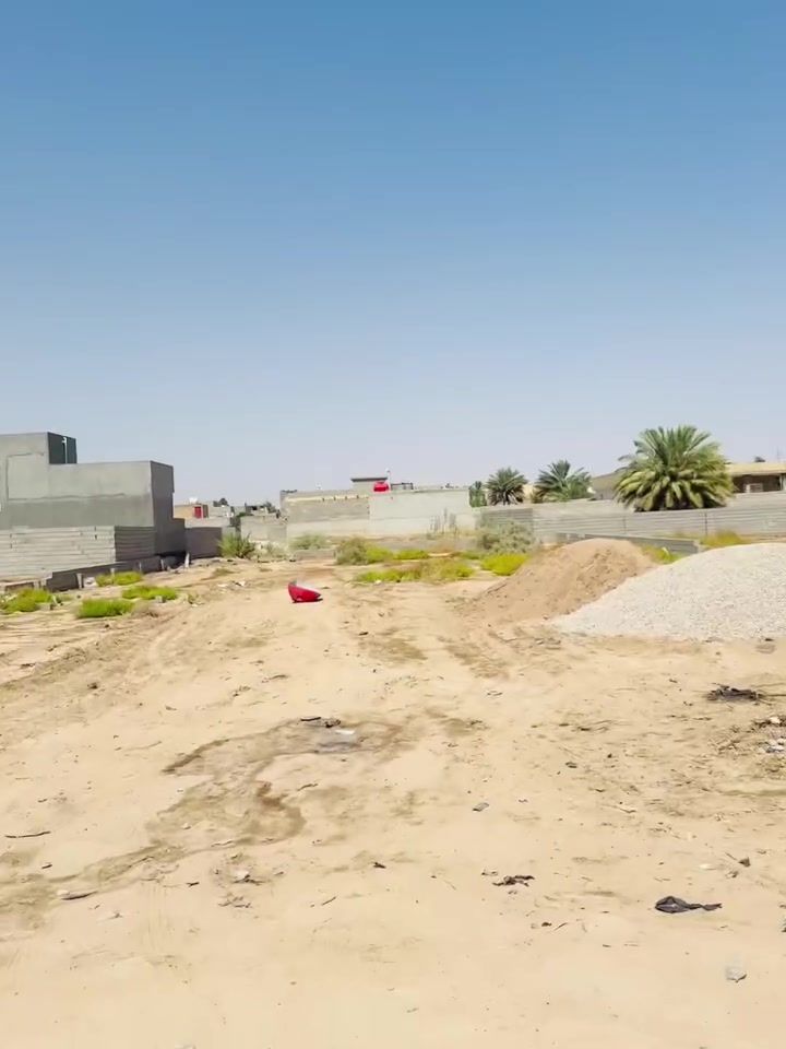 📢 للبيع 4 قطع

🔹 قطعتين وجه 245
🔹 قطعتين 240

📍 العنوان: واسط – الزبيدية – حي الكرار

📞 للاستفسار والتواصل:
***********
