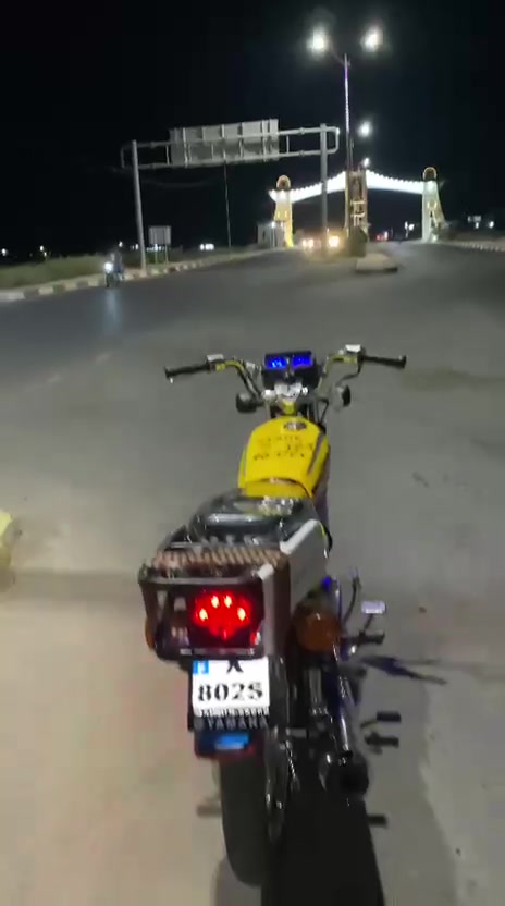 للبيع نامه موديل 26 شرط ما مفتوح المحرك السع***********
