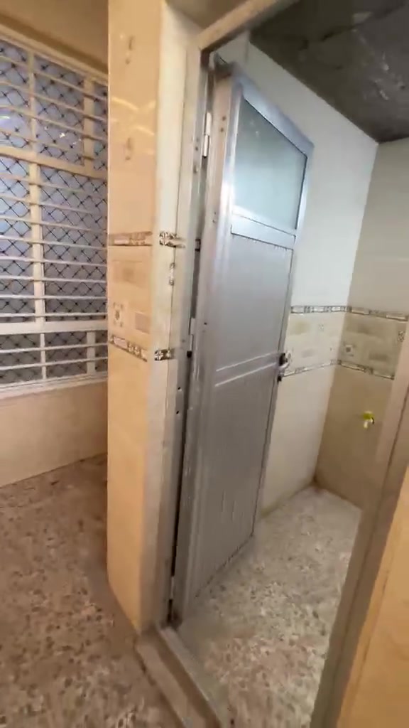 بيت للإيجار قاطين ونص بيت نضيف ب ام الكبر وغزلان‏‪***********‬‏
