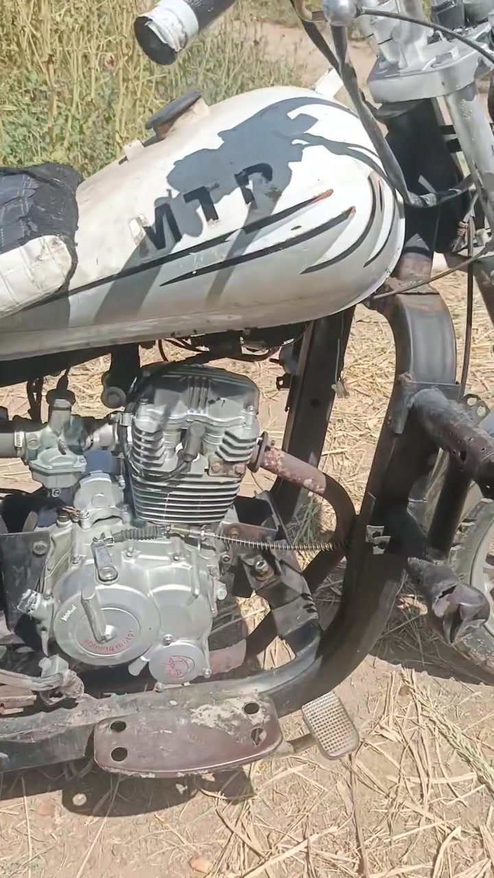 سلام عليكم ستوته البيع/***********
