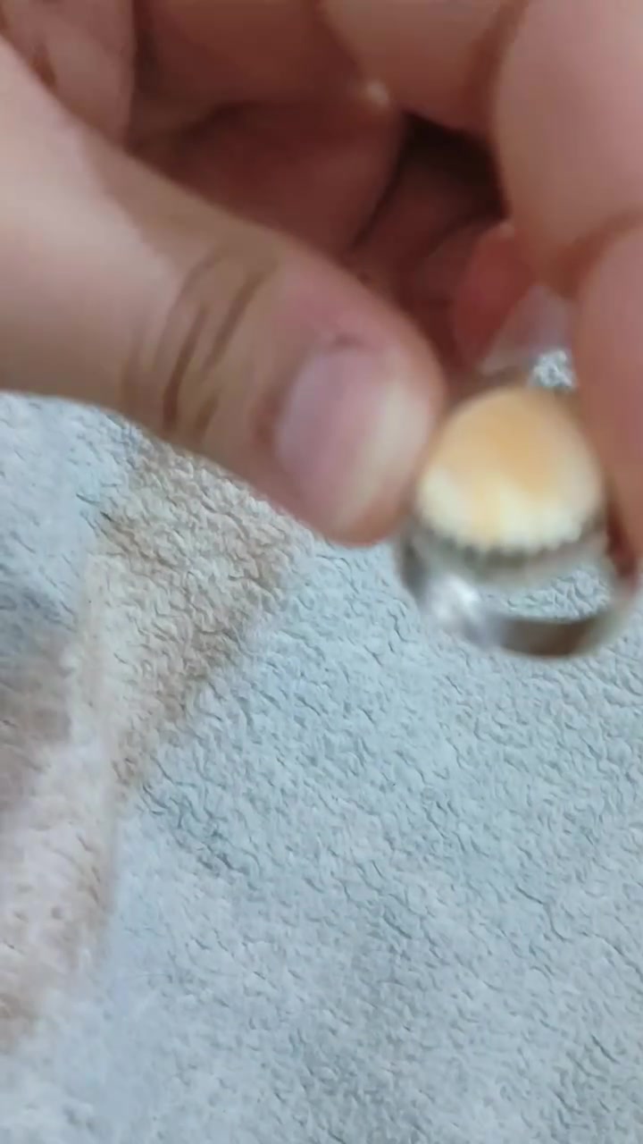 محبس • كلش حلو • البصرة زبير