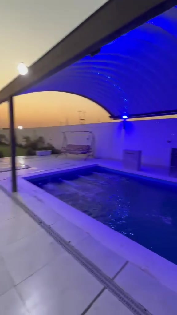 يتوفر حجز اليوم مساىي
دوره البعيثه  
*********** 
بسعر مناسب
