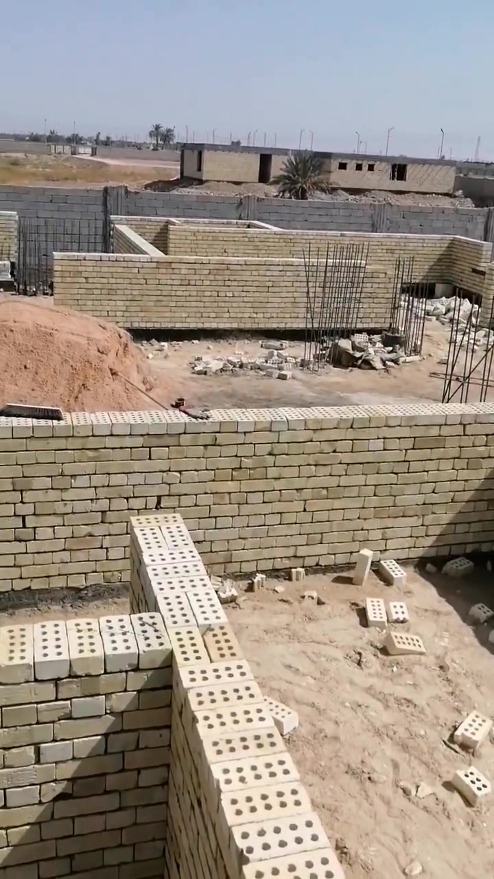 كربلاء • شغل درجة أولى • مهندس متفرغ