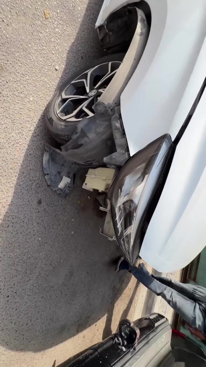 ام جي • واتساب فقط
