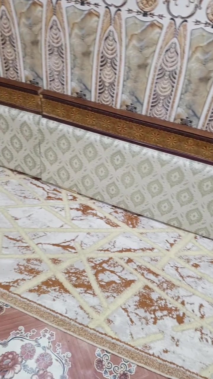 كعدة عربية • مستعملة • على الخاص
