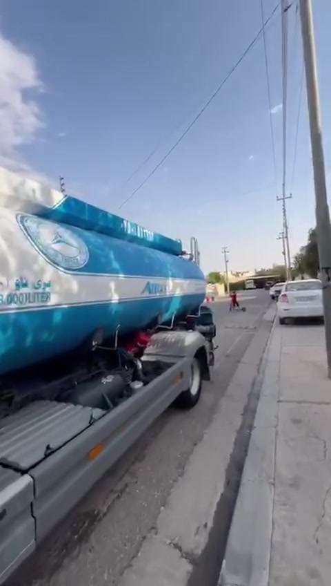 ئەتیکۆ  تنکر بۆ فرۆشتن مۆدیل(٢٠١٤) فول مواسفات رەقەم  هەولێر  حەجم (٨١٨) دواوەی چووبە گێر عادی (***********ٓ )(***********) لە هەولێر
