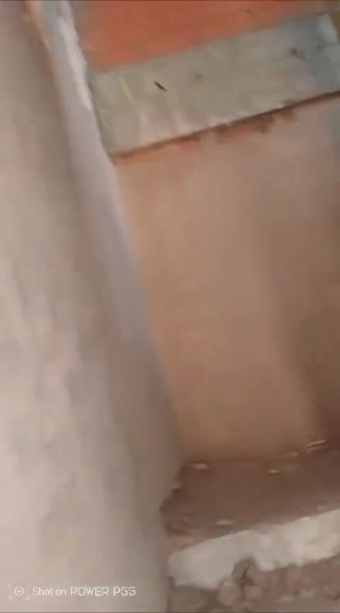 جص وبورك • تسليم مهندس • كرخ ورصافه