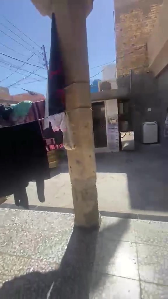 بيت 200 متر بل الحسينية الجريخي ش 30 مقابيل جامع النور سعر 75 مطلوب قرض *********** قرض على مشتري سعر كلي 103
