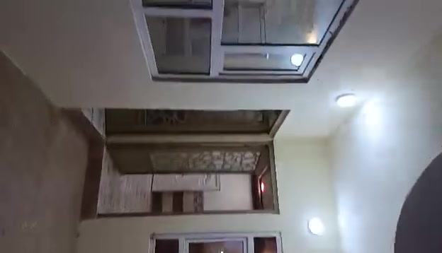 حي السماح التسعين • طابو • سند ٢٠٢٦