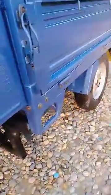 سلام عليكم ستوته البيع موديل 2023 مكفول كفاله ***********
