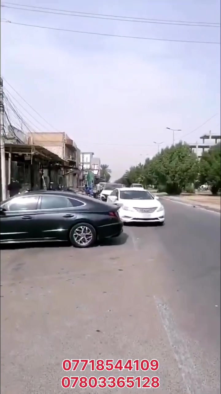 بيت • ٢٠٠م • حي الحر