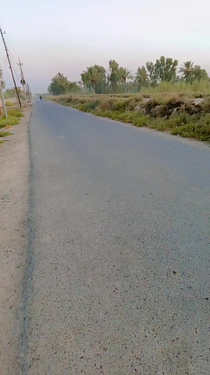 سلام عليكم قطعه ارض للبيع الواجه ثمانية ونص ونزال مية وتلاثين الاستفسار علا رقم ***********
