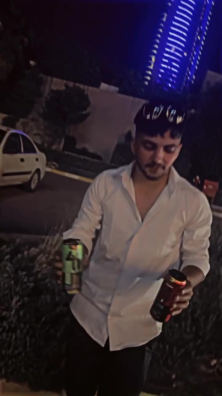 توفر فور يو ابو جنه اي شخص يريد خل يراسلني واتسب 
***********2
