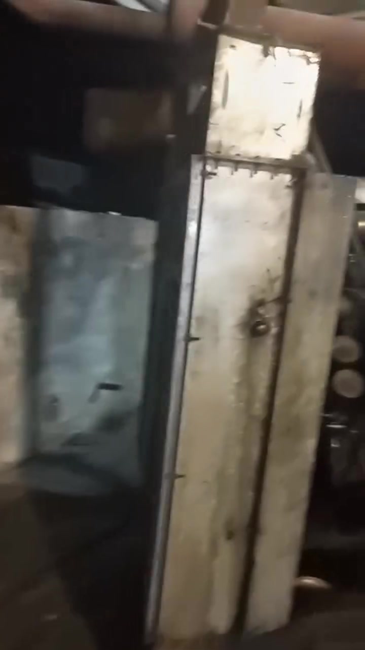 السلام عليكم مولد للبيع دايو 250كيف الاستفسار ***********
