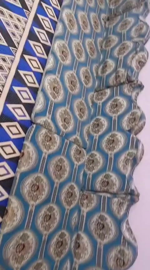 السلام عليكم جلسه اللبيع  جلسه نظيفه 7 دواشك سعر 190 بيهه مجال
