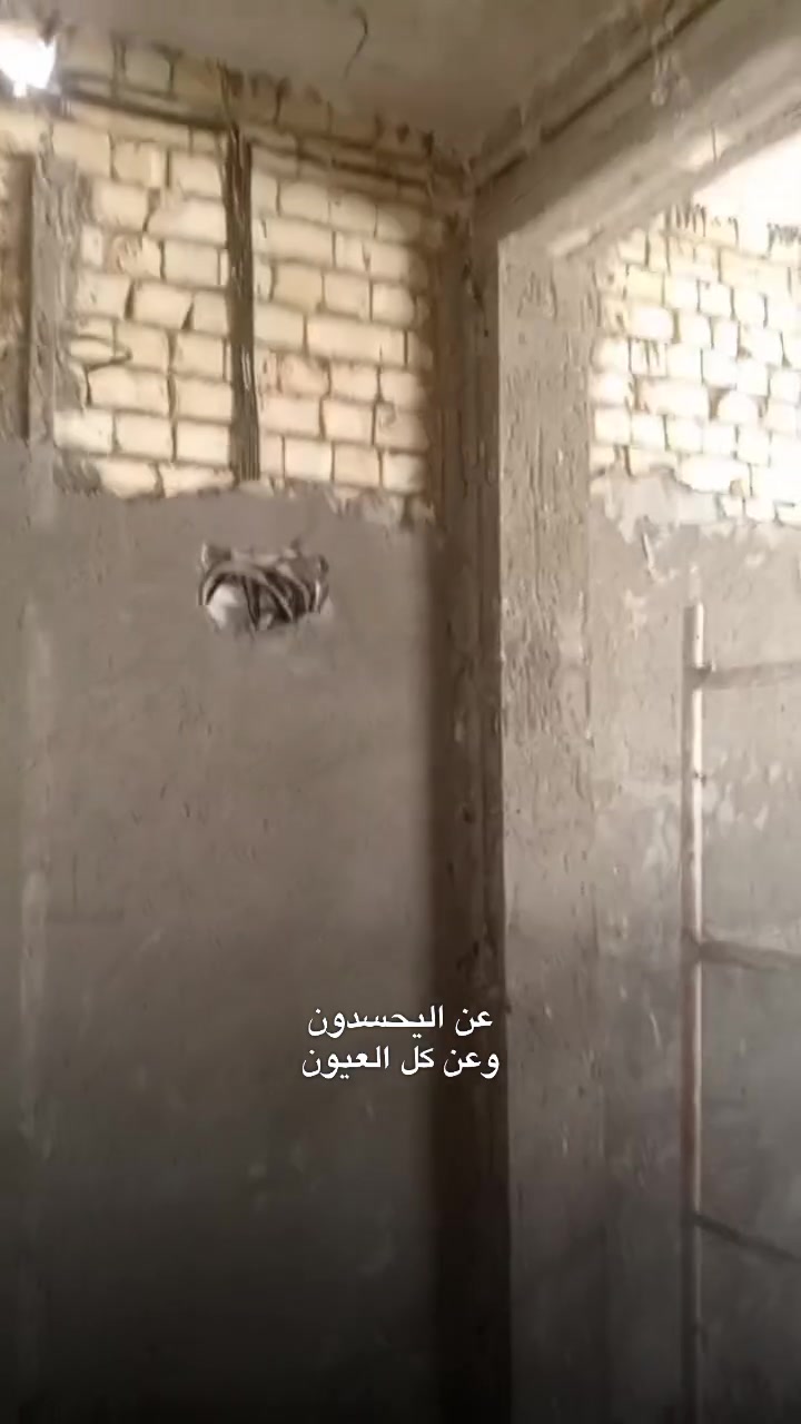 چص • لبخ • نثر