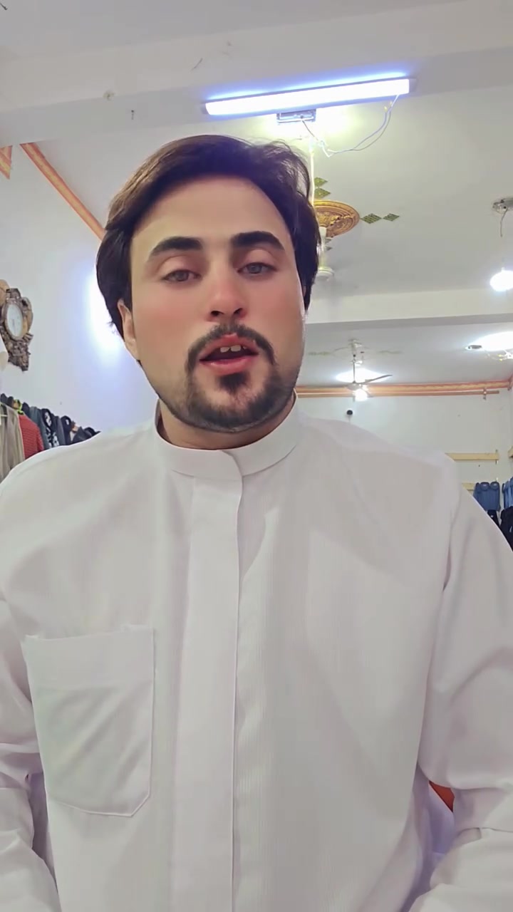 عمرة بالإنابة • الديار المقدسة • عن الأموات