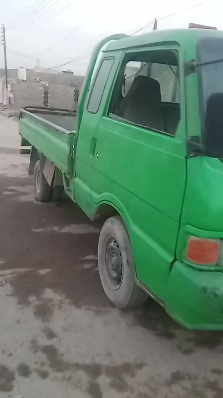 بنكو • ٩٦ • نضيفه