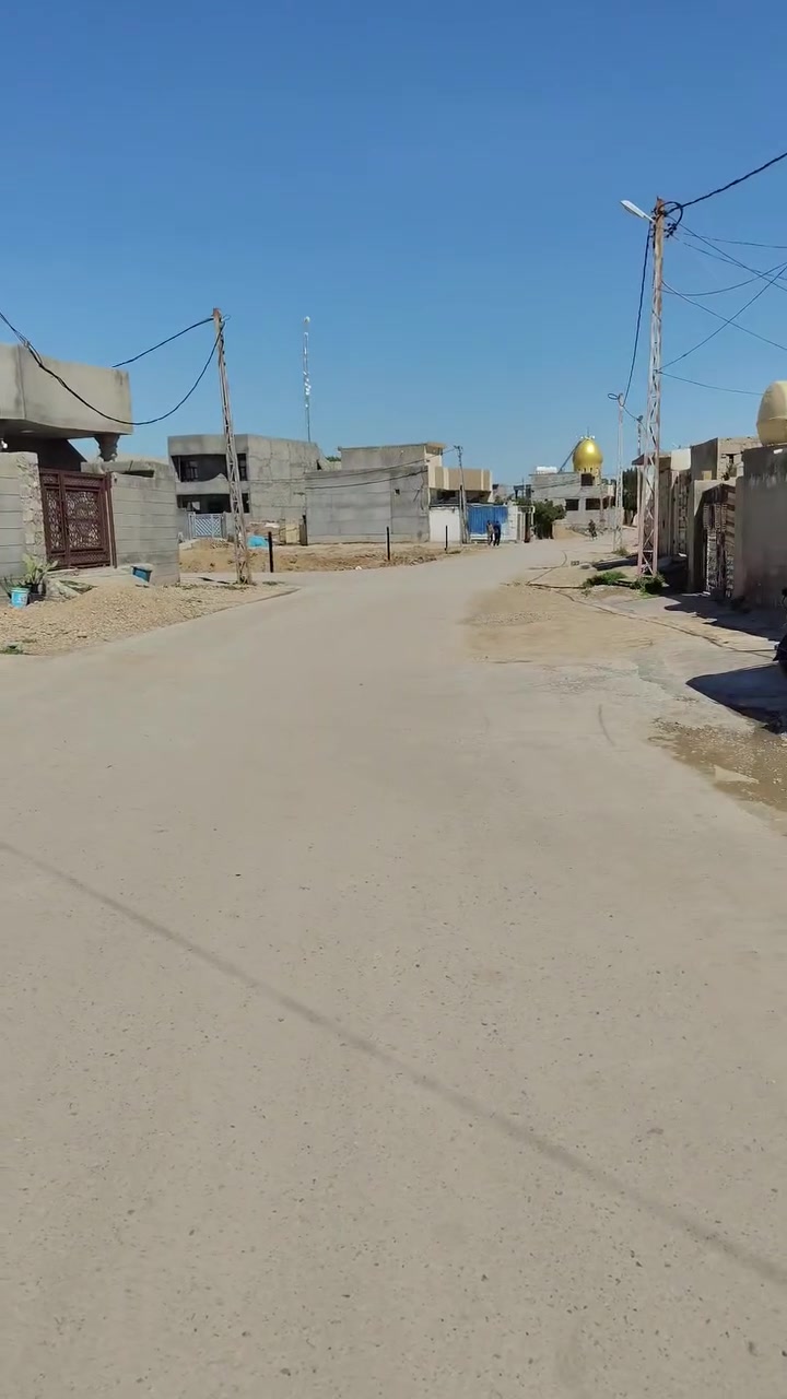 طابو صرف • شهربان بلور • ٣١٠م