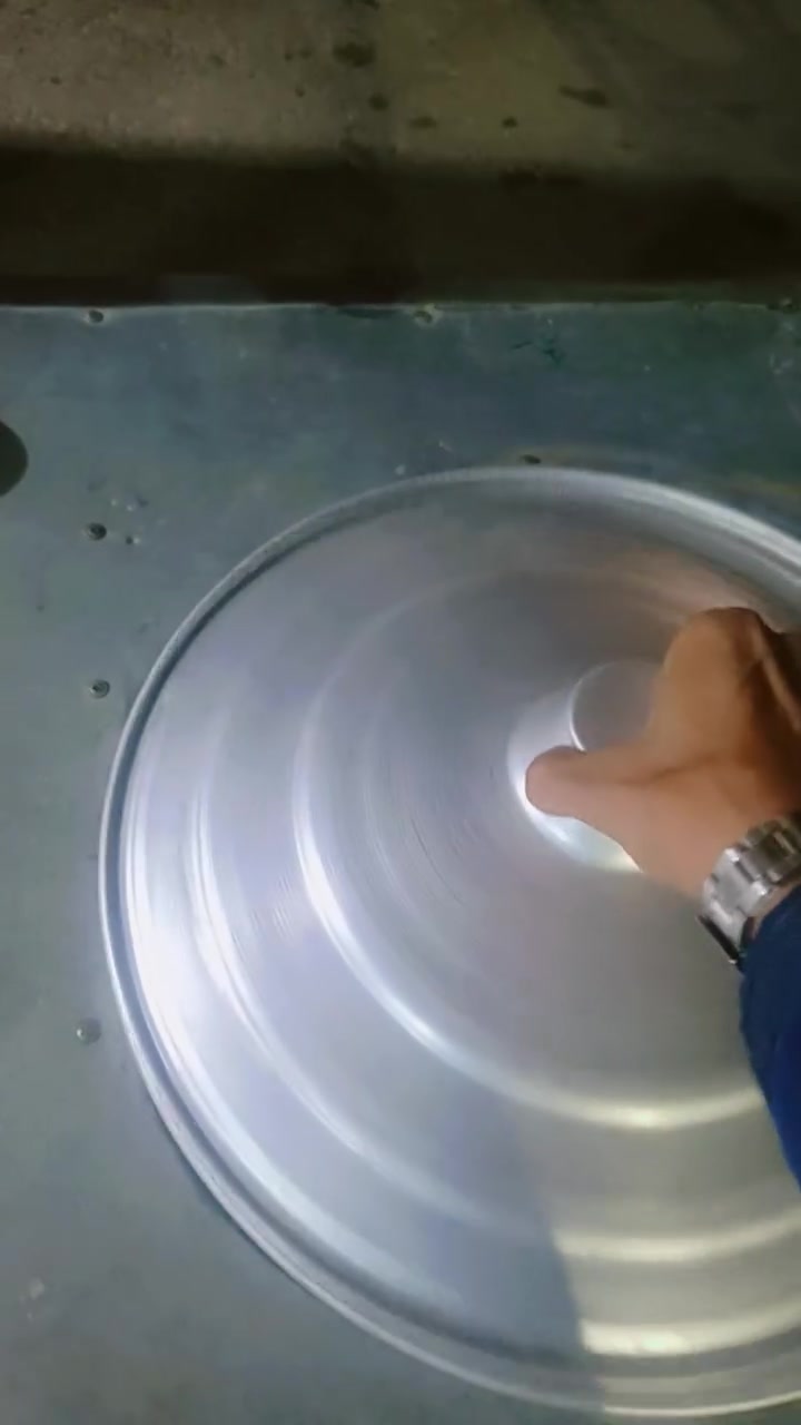 عربانة • جاهزة • جديدة
