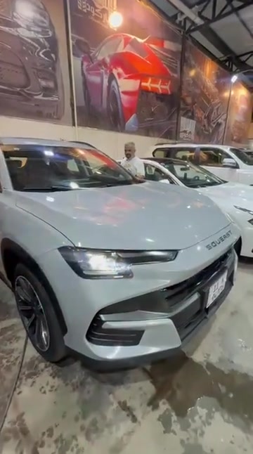 🚘🔥 ساوئيست موديل 2025 📅 الاحد | 16/08/2026 ✨ جميع التفاصيل والمواصفات موضحة داخل الفيديو. 📞 للاستفسار: ☎ 6322 ☎ *********** ☎ *********** ☎ *********** ☎ *********** ☎ *********** ☎ ***********
