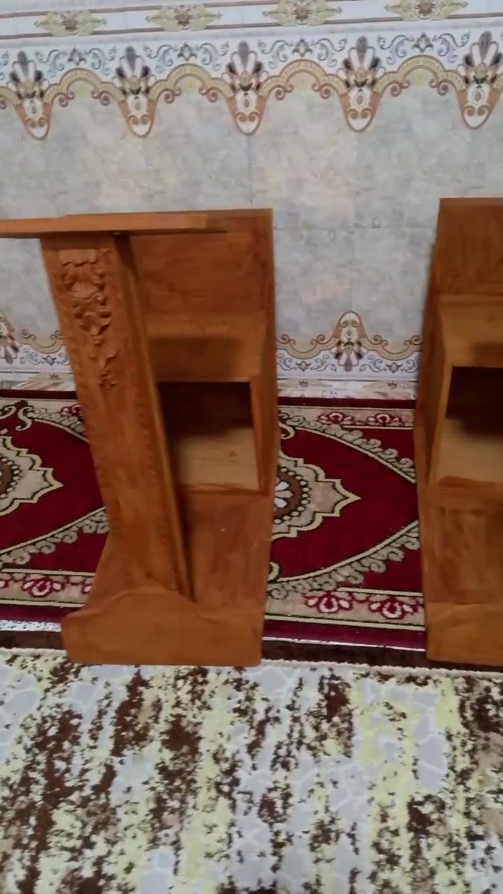 البصره الحيانيه • ثنين • كرسي حلاقة