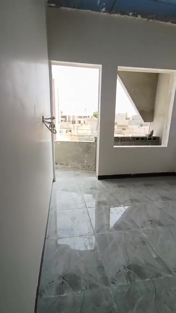 اعمل بصمت وادع عملك يتكلم
السلام عليكم ورحمه الله وبركاته 

يوجد لدينا كادر لبخ جص شغل درجه اولى وترتيب...

الكادر متكون من 5 اوسطوات و 5 عمال📏

للاستفسار الاتصال على الرقم التالي
 
رقم بي واتساب.  ‏‪***********

شغل مطاطر/تكنيد/لمعة /ابواب وزن/شباك وزن/ شغلنا واحد عراق 

اسعار مناسبه
