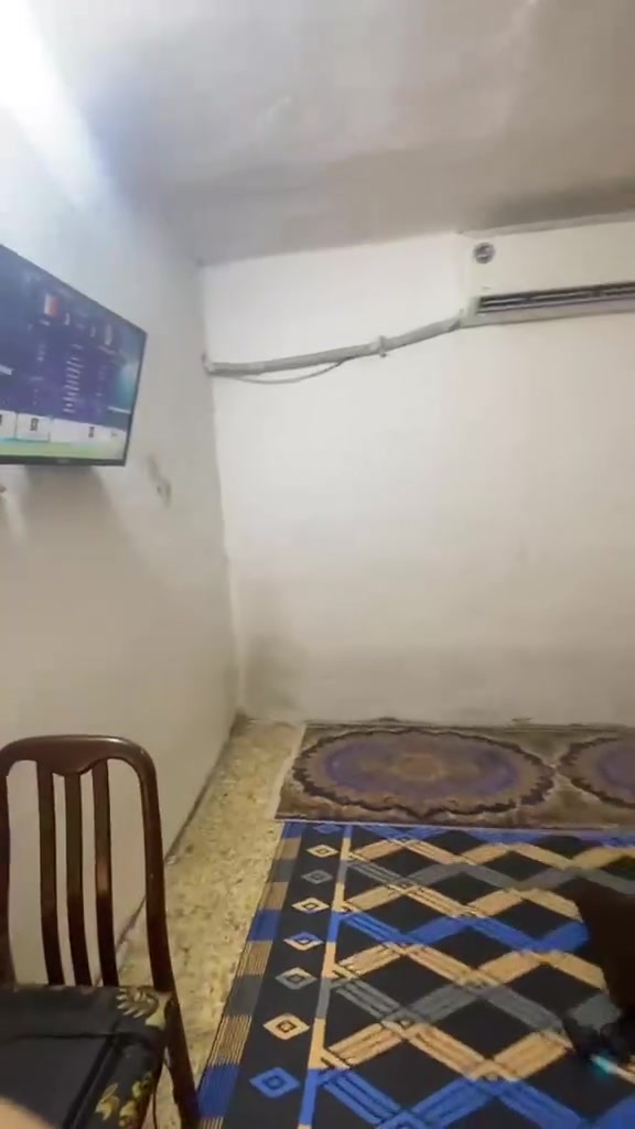 سلام عليكم بيت للبيع سعر 50 بي مجال  
771 578 5236 هذا وتساب
