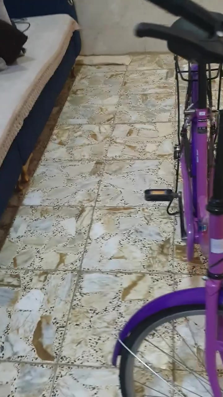مال باله اخو الجديد سعره ٨٥ مكاني بابل شارع٨٠ طريق كربلاء ***********
