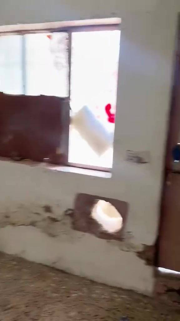 بيت للايجار • البلديات الشريط • واتساب