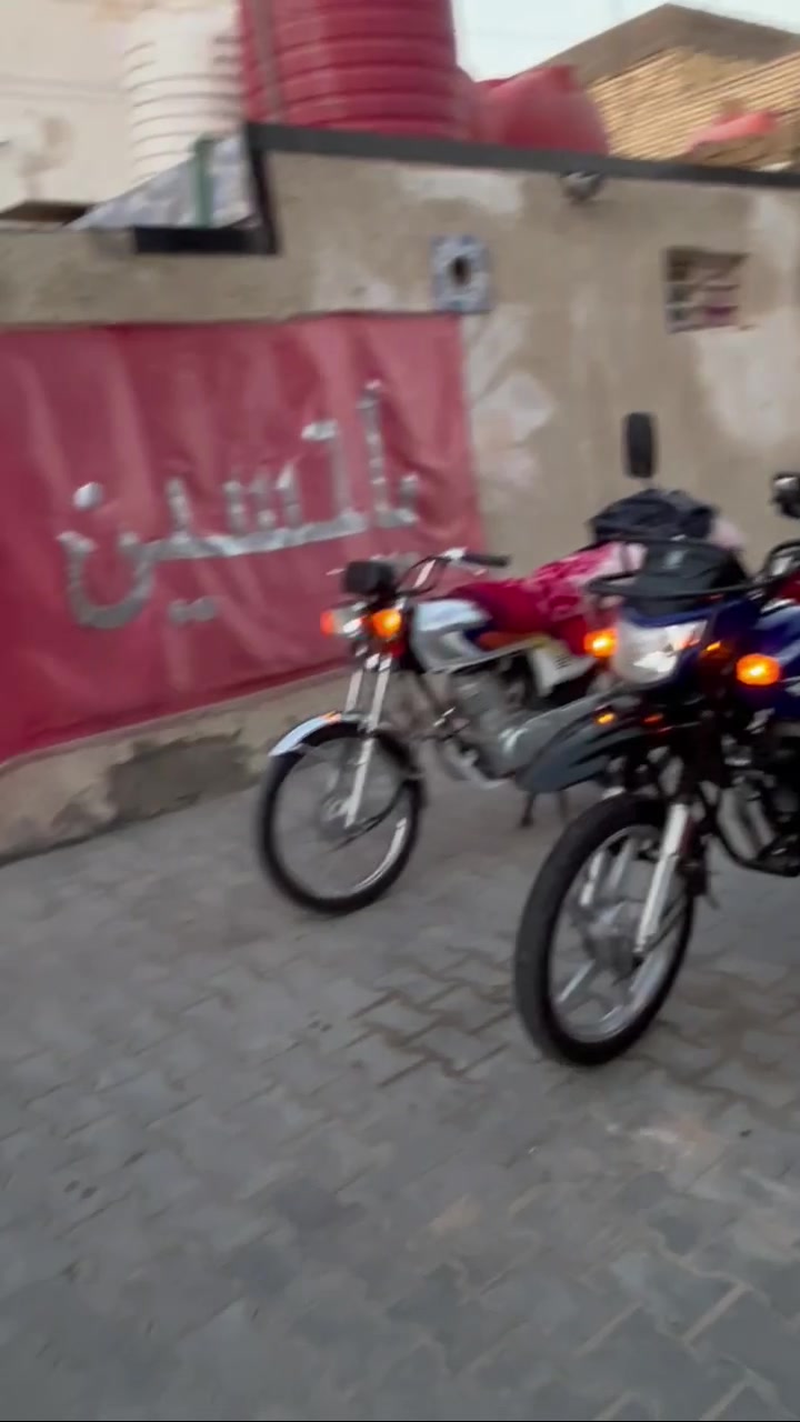 هاوجي • مرقم • جاهز