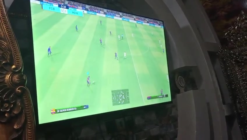اكس بوكس 360 سلم كامل ملحقاته بي 205 لعبه ولعبه الما موجوده احملها الك السعر 90 وبي مجال بسيط عنواني بغداد الرقم ***********
