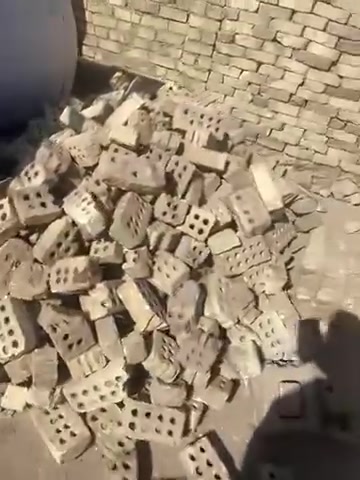سلام عليكم موجود طابوك مستخدم بس نضيف خير من الله هاذ نموذج بل فيدو  رقم هاتف *********** واتساب 
***********هاتف
