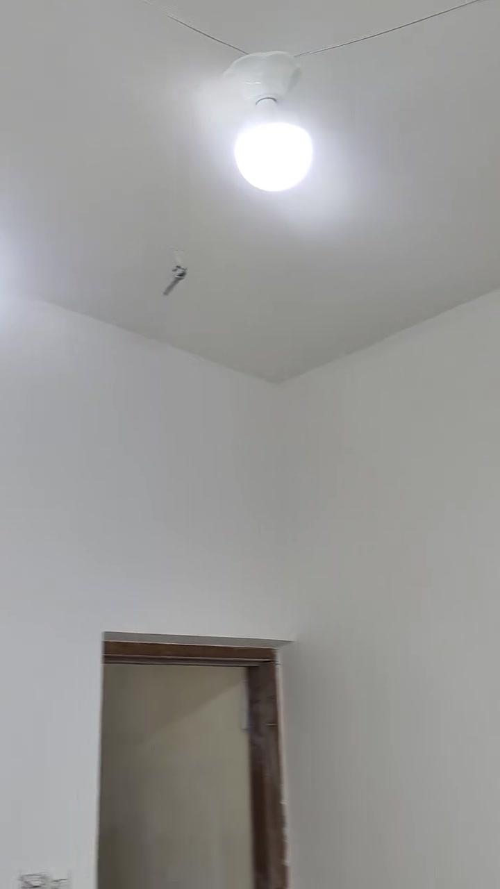 صباغ متفرغ • بدون تفليش • كربلاء