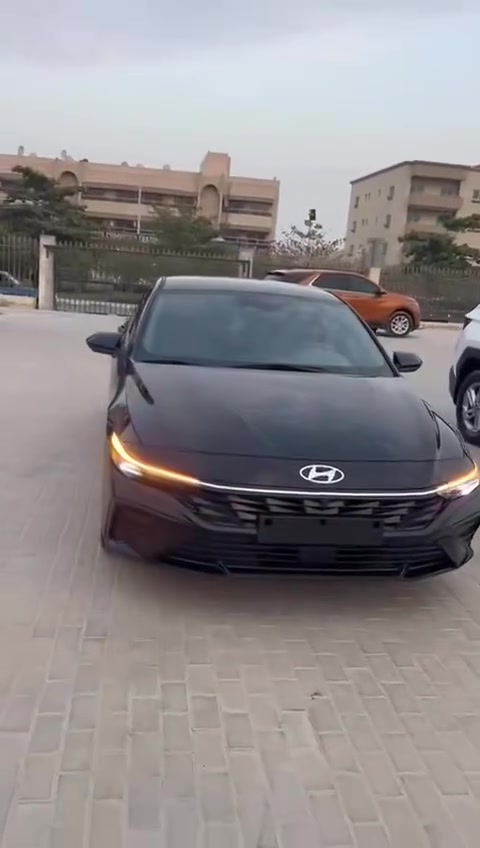 مجموعة سيارات طلعت على سفان

 تدخل على كتاب شهداء  او حره

لتواصل واتساب *********** 

رابط كروب الواتساب  يتم النشر بشكل يومي 

م.سعدون الغانمي

https://chat.whatsapp.com/CFEP392DNXl0S7j0jBjRWN?s=cl&p=i&mlu=0
