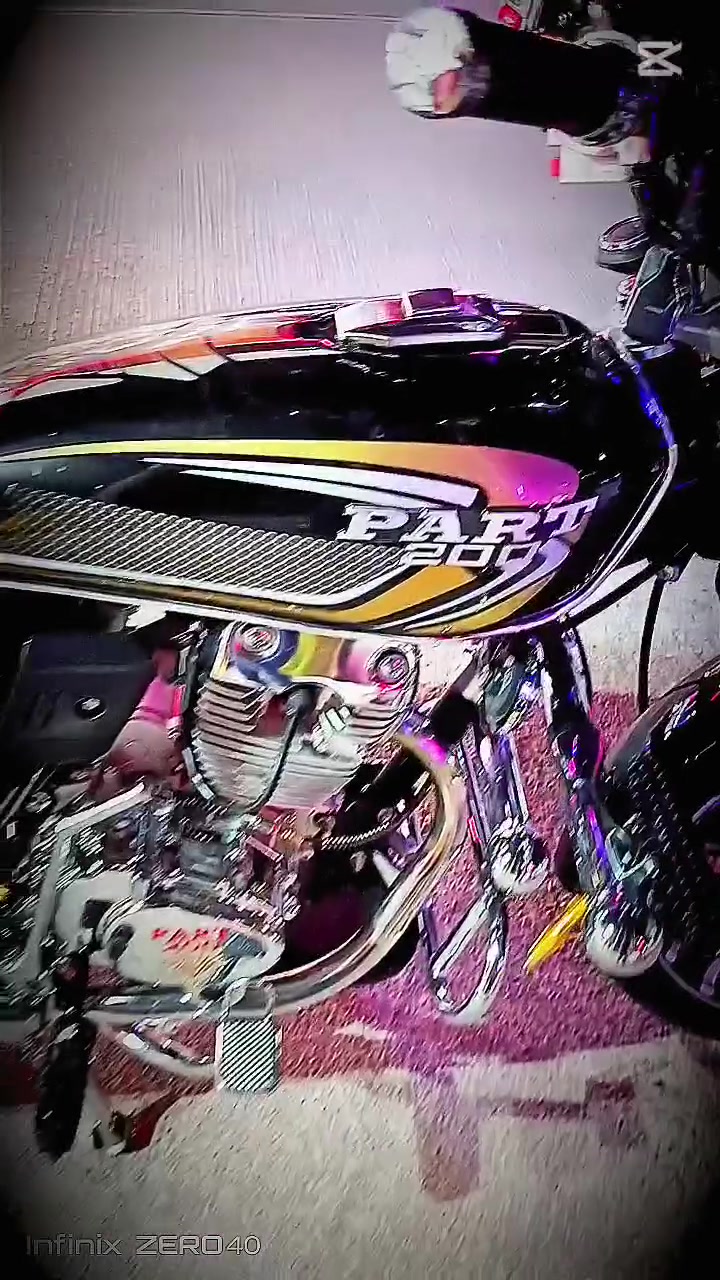 برت عيتاني • ٢٠٠ • رصاص سوري