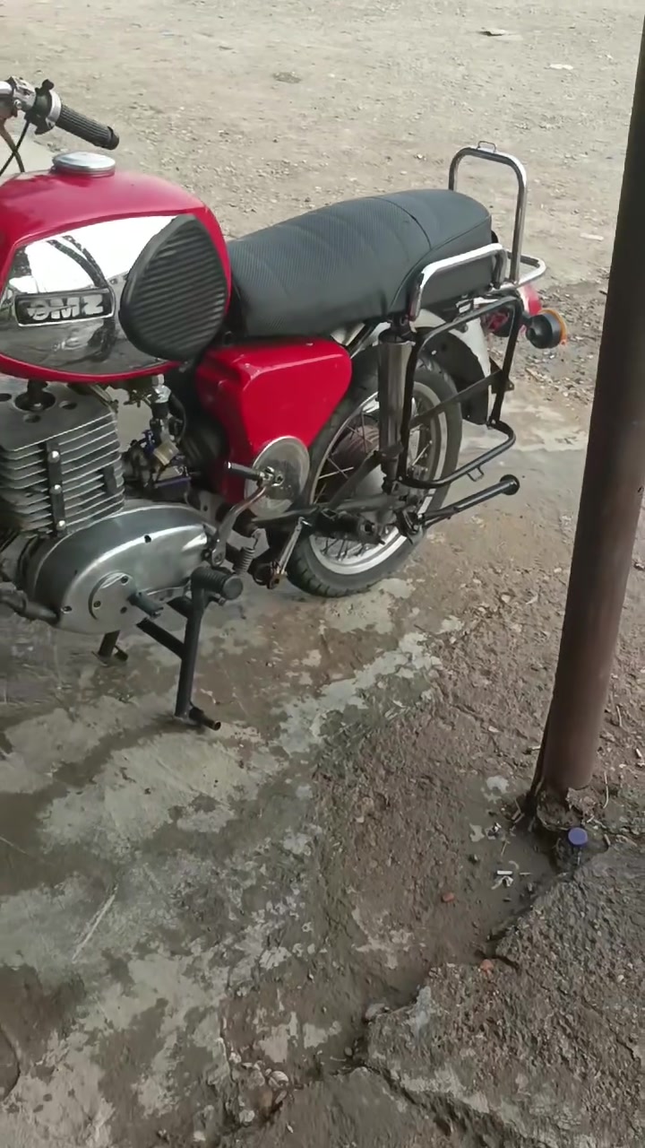امزت 81 لبيع بوشه كصة ل 4 شاصي كفالة مابي جوية لحيم  رقم نينوه سنوية موجوده عنوان كوت الدجيلي السعر مليون أو 150 وبي مجال وهاذ رقمي ***********
