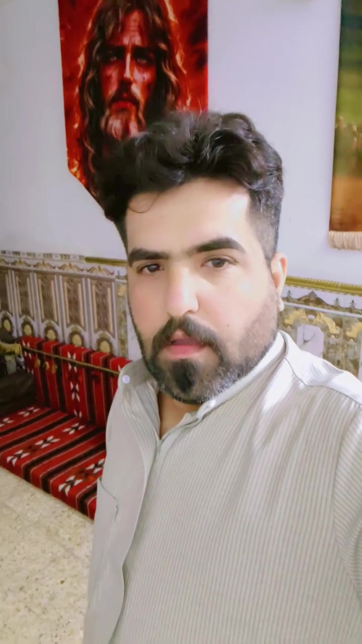 حجز مقعدك تصل *********** العنوان شماعيه مقابل بسام ابو فلافل
