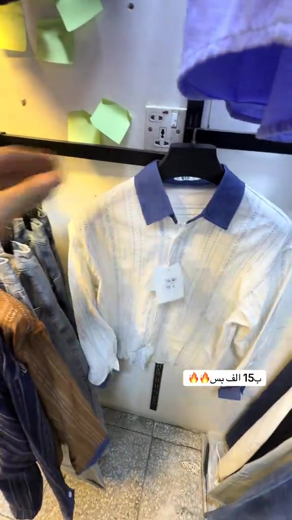 يوجد توصيل لجميع محافضات سعر توصيل 5  للحجز واتساب  ***********  #شعب_الصيني_ماله_حل😂😂 #اكسبلور #capcut #foryou #livehighlights 

نص مكتوب في الصور:
- 🔥15 الف بس🔥🔥
