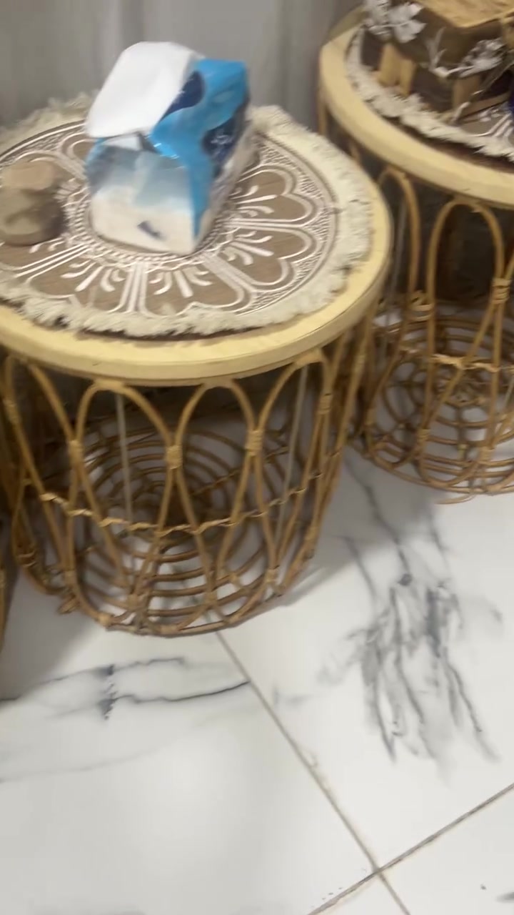 طاولة • للبيع • بغداد