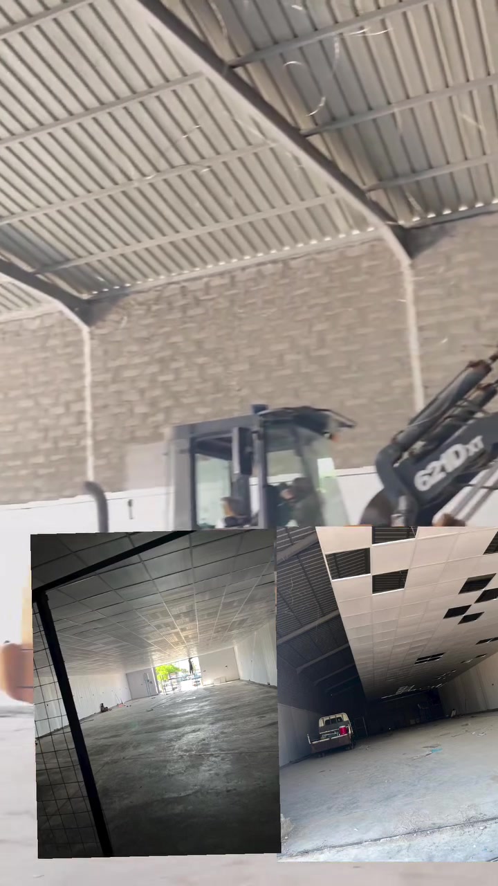 🔥 سقف ثانوي وجبس بورد بأسعار مميزة! 🔥

💰 المتر يبدأ من 8,000 إلى 13,000 دينار

🛠️ العمل فقط من 2,500 إلى 4,000 دينار حسب الطلب والمساحة.

✅ سقوف ثانوية

✅ جبس بورد 60×60

✅ جميع الديكورات والتصاميم

✅ بديل رخام وبديل خشب

✅ تغليف بلاستك

✅ شغل مرتب وتنفيذ حسب الطلب

📌 المساحات أقل من 25 متر = حساب قطعي

🏥 خصم للمستشفيات والمدارس والدوائر الحكومية

📍 بغداد وجميع المحافظات للمساحات الكبيرة

📞 ***********

📩 أرسل لنا صورة المكان + المساحة، ونطيك السعر مباشرة.

🔥 راسلنا الآن والباقي علينا 🚀

